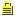 SecureLock